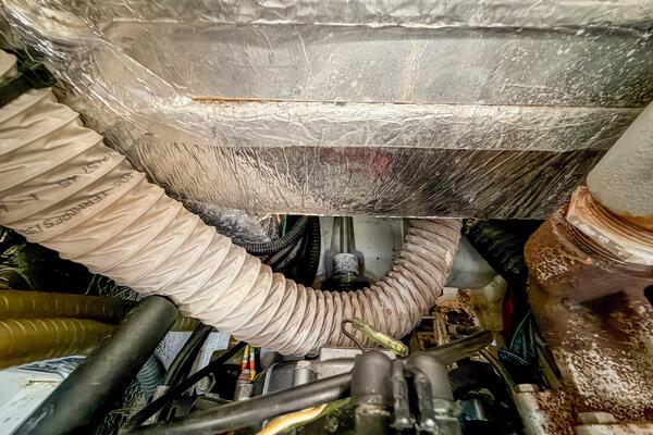 30ft Beneteau Yacht For Sale