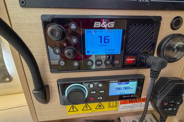 30ft Beneteau Yacht For Sale