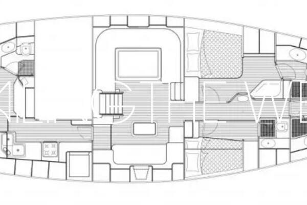 Fortunato  MAKE OFFER 72ft Southern Wind Yacht For Sale