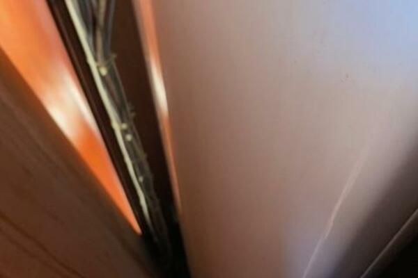 Fortunato  MAKE OFFER 72ft Southern Wind Yacht For Sale