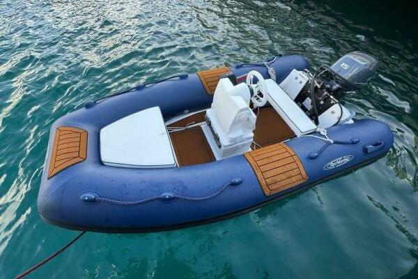 Limax II 65ft Jeanneau Yacht For Sale