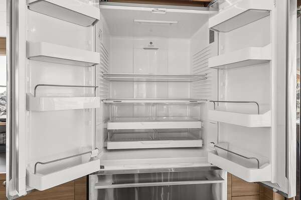 Aquila 54 Yacht For Sale