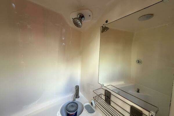 Photo of the 2020 Regal 26 Express