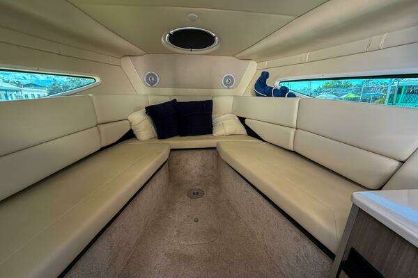 Photo of the 2020 Regal 26 Express