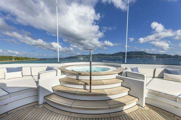 2014 Feadship 198