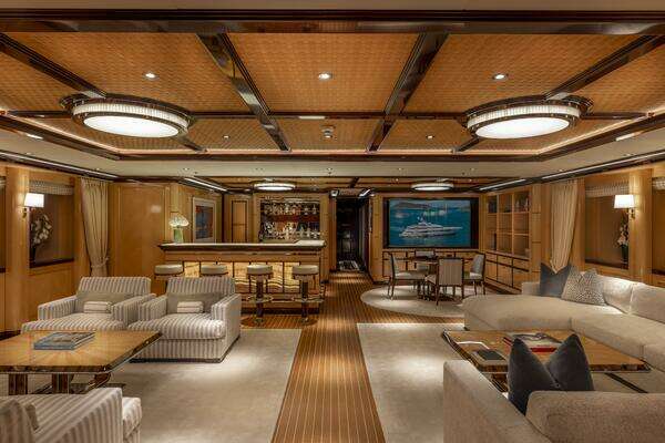 2014 Feadship 198