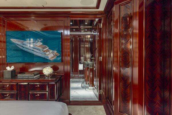 2014 Feadship 198