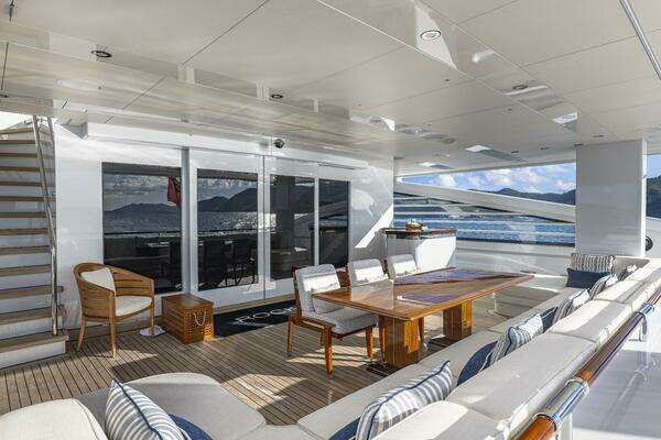2014 Feadship 198