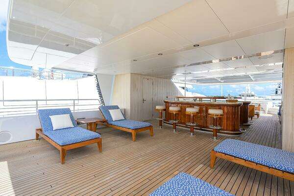 2014 Feadship 198