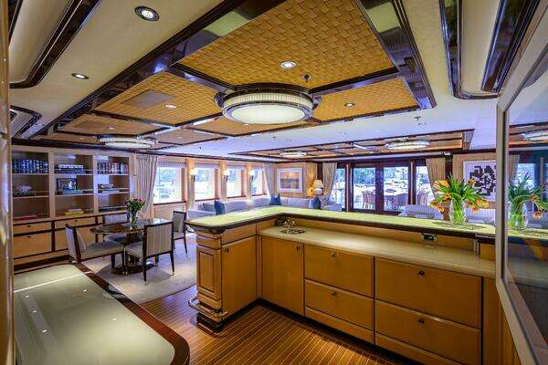 2014 Feadship 198