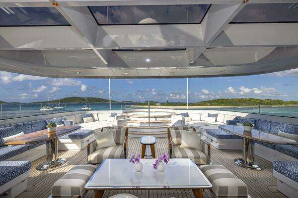 2014 Feadship 198