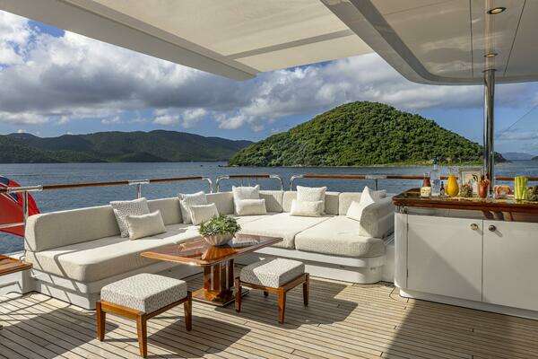 2014 Feadship 198