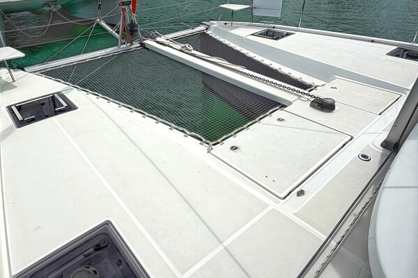 Pegasus 37ft Excess Yacht For Sale