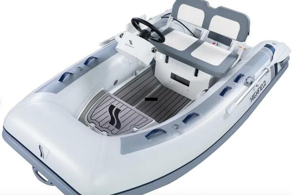 Irish Ayes 48ft Atlantic Yacht For Sale