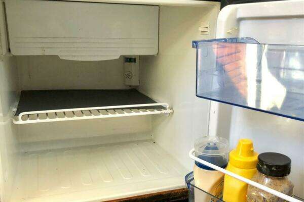 2017 Osprey Pilothouse 30