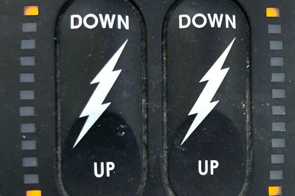 30ft Osprey Pilothouse Yacht For Sale