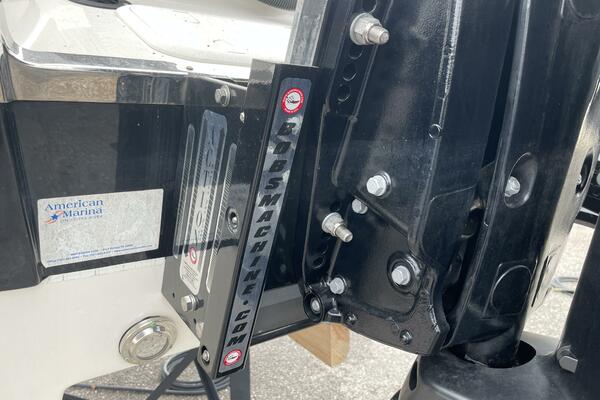 22ft Sea Born Yacht For Sale