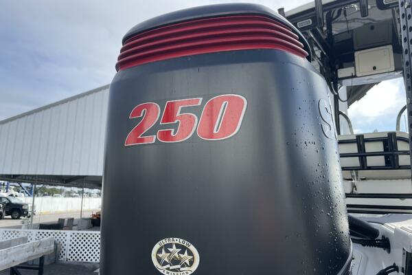 22ft Sea Born Yacht For Sale