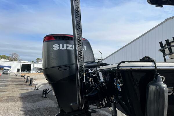 22ft Sea Born Yacht For Sale