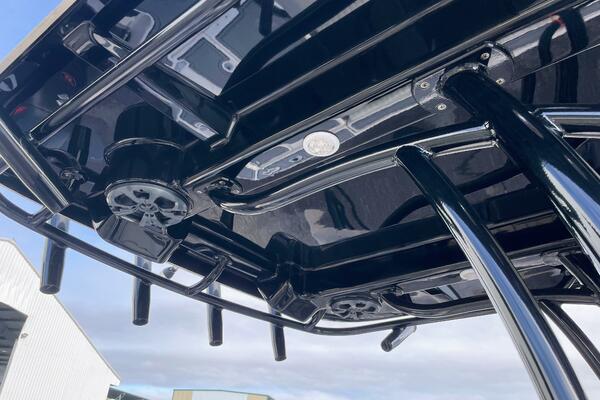 22ft Sea Born Yacht For Sale