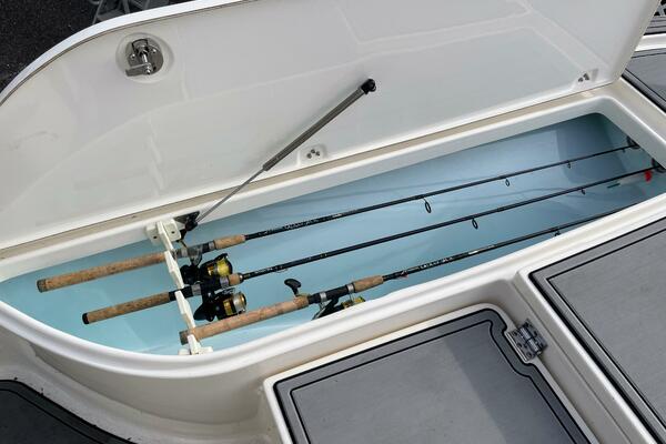 22ft Sea Born Yacht For Sale