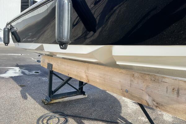 22ft Sea Born Yacht For Sale