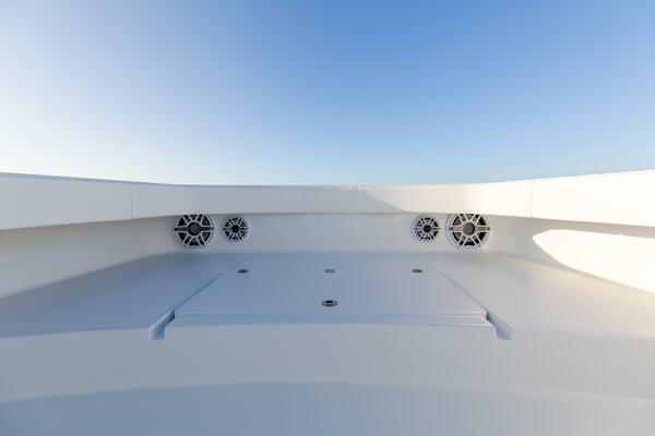 Just Looking 45ft Freeman Yacht For Sale