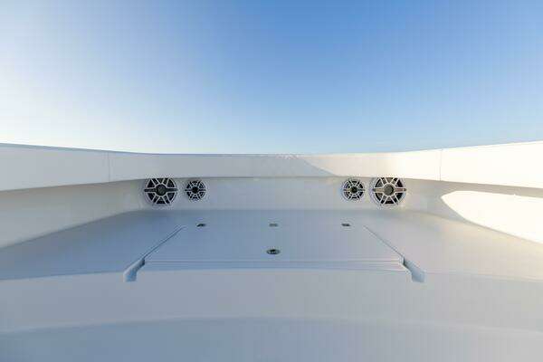 Freeman 47 Freeman Yacht For Sale