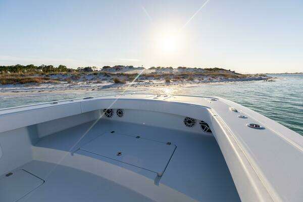 Freeman 47 Freeman Yacht For Sale