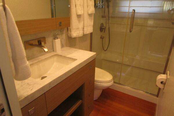 Hargrave FB with Hardtop Yacht For Sale