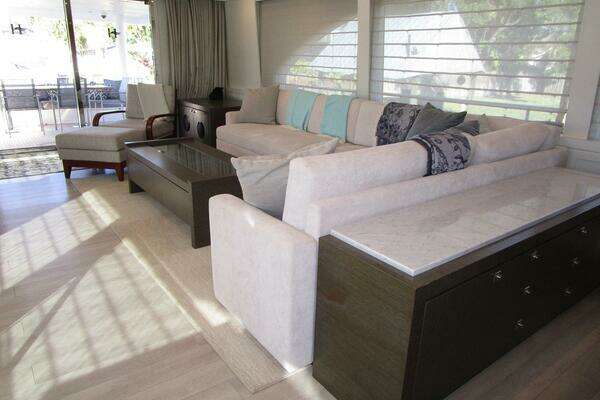 Hargrave FB with Hardtop Yacht For Sale