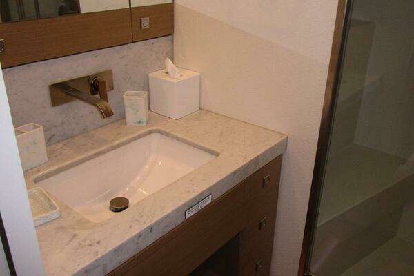 Hargrave FB with Hardtop Yacht For Sale