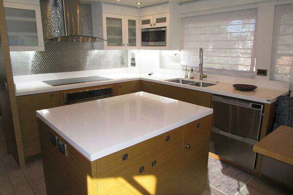 Hargrave FB with Hardtop Yacht For Sale