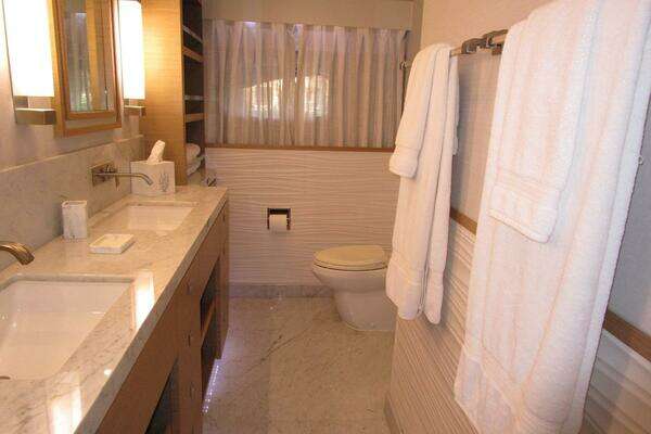 Hargrave FB with Hardtop Yacht For Sale