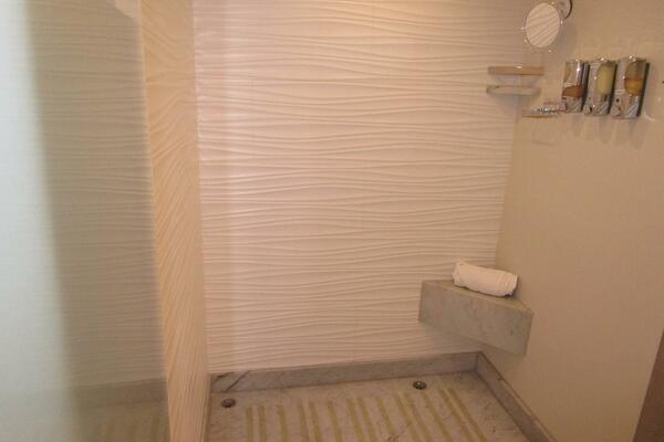 SEASEID 95ft Hargrave Yacht For Sale