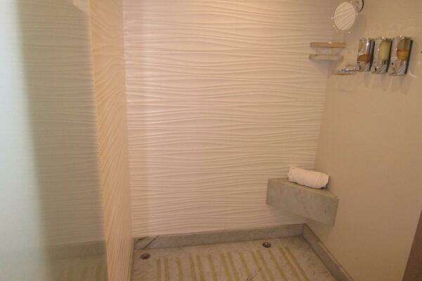 Hargrave FB with Hardtop Yacht For Sale