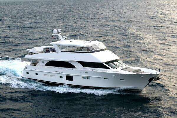 95-ft-Hargrave-2016-FB with Hardtop-SEASEID-Fort Lauderdale Florida United States yacht for sale