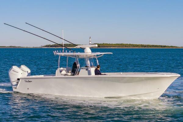 670b333b 1d14 477e A91e E7e10b9ad63c