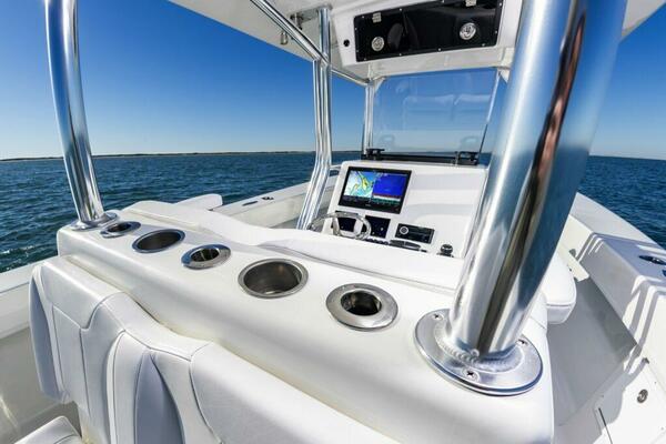 Eaff7812 555d 4525 B5cf 09d47428195e