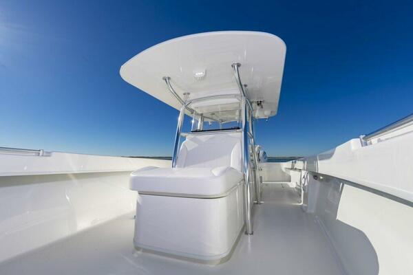 F347a26f 51af 41c8 B21e 659f543d0662