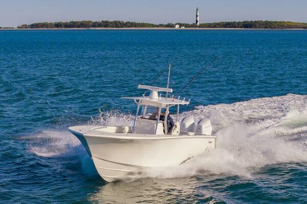 9fdc3b07 9457 41c7 9b70 E08645fc7e20