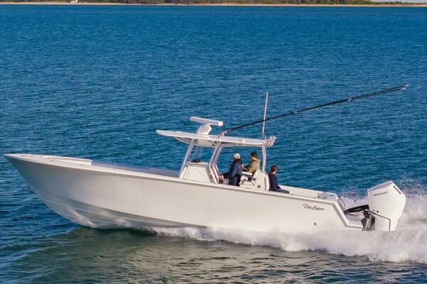 E2fd89a3 101b 4ed7 8314 706feac4609e