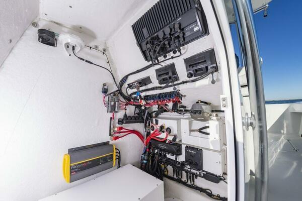 Fccc5b7d 1077 422c 8cc3 0eb4d4678e89