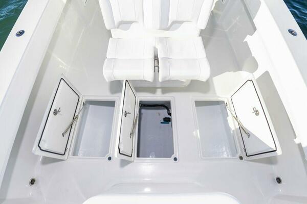 9147af6a D9e1 46c5 91fb A0e88dfe8acb