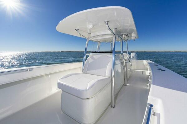 Ac06c60f 2be8 4176 B228 1c67086a556e