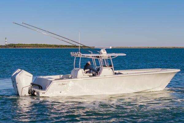 E6535fca 1e0a 4f53 81b2 Ac1b59f8c58e