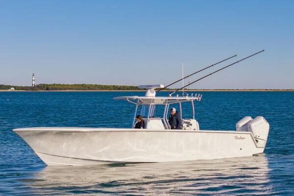 66bc4901 24af 4979 8ed5 7429f0f52a0a