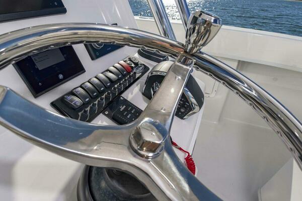 D4827a71 25d0 4306 8e63 E93535e1c5f9