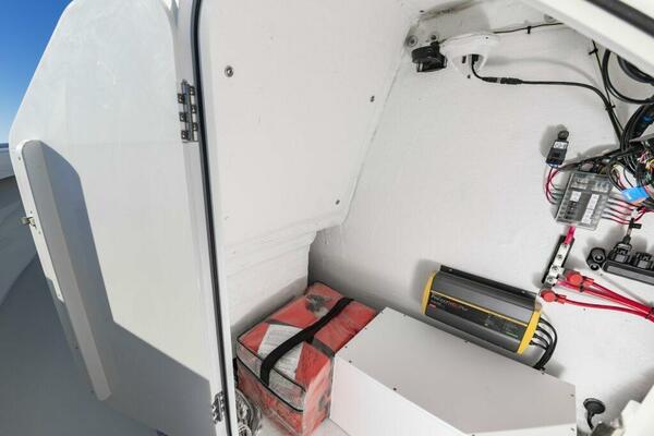 68673bbb 431c 4818 Ad71 621215e10367