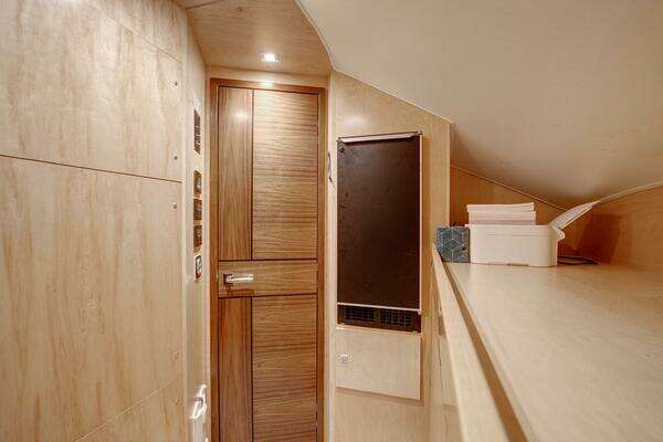 Viking 68 Convertible Yacht For Sale